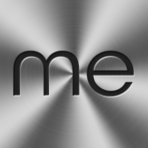 Me System Pro.apk 1.1.1