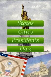 How to get US Factbook & Quiz patch 1.0 apk for pc