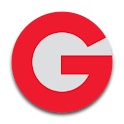 Genertel logo