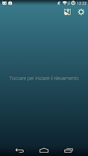 Speed Cameras Italy - Alerts Screenshots 6