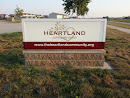 Heartland Community Church