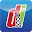 DI WellSpot Download on Windows
