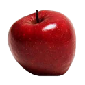 Fruit Tap Free logo