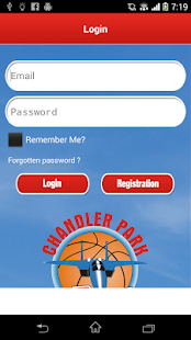 How to get Chandler Park Jets BC 1.1 mod apk for laptop