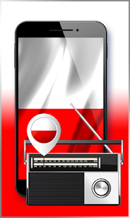 Download Polish Radio Stations APK for Android