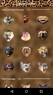 WildCam Screenshots 2