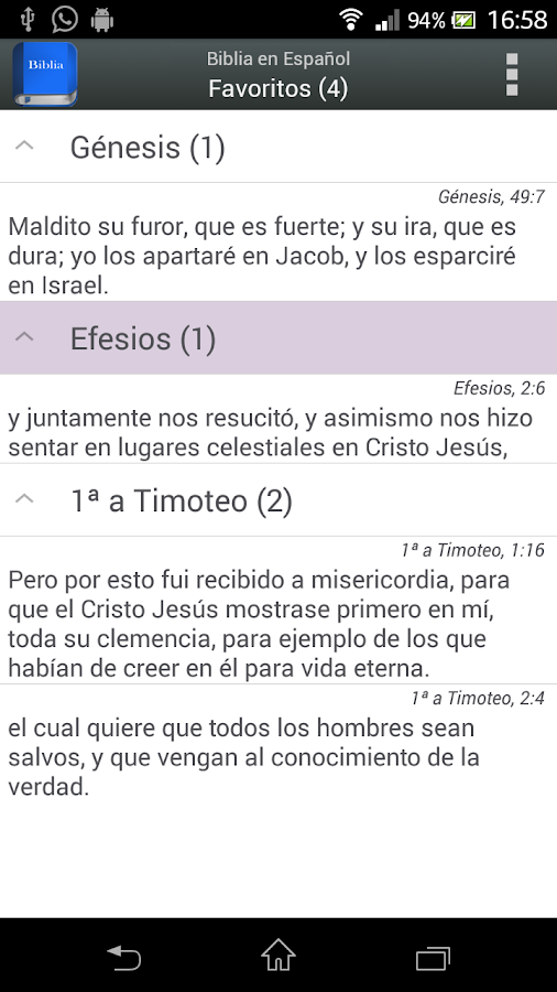 Descargar Biblia Vida Plena Gratis Pdf Editor