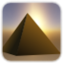 Seven Wonders BETA logo