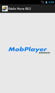 How to mod Nova 88,5 FM - Vargem Grande lastet apk for android