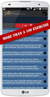 Free Download Exercise For Weight ( free ) APK for Android