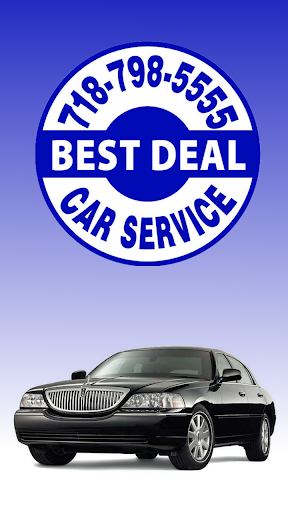 免費下載交通運輸APP|Best Deal Car Service app開箱文|APP開箱王