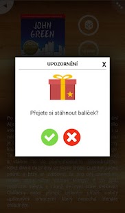 Lastest A-LIVE APK for PC