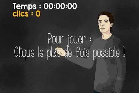 Free Man VS Cigarette Free APK