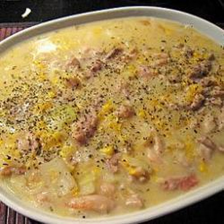 Aflex Hose - Manufacturer and Supplier of Flexible PTFE Hose