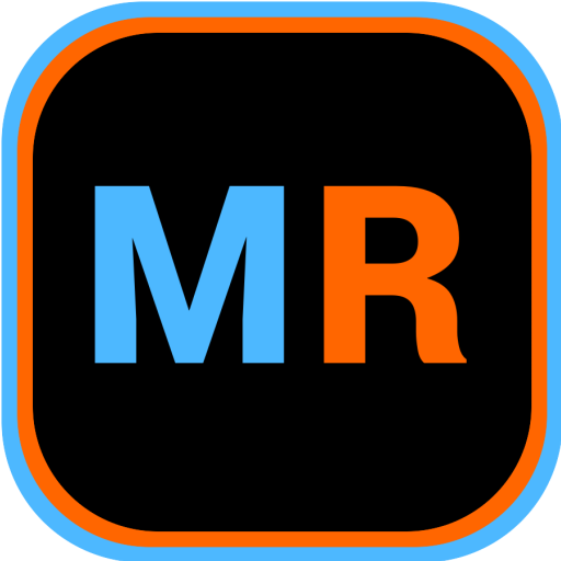 MetroRitmo! 音樂 App LOGO-APP開箱王