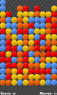 How to download Same Color 1.02 unlimited apk for pc