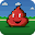 Dont Step on Crappy tippy tap Download on Windows