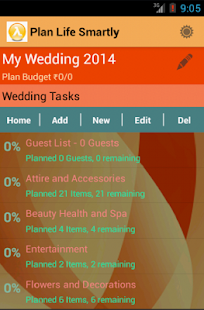 Free Download Wedding Life Event APK for PC