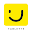 pagesjaunes Tablet Download on Windows