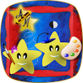 KidsArt Apk