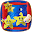 KidsArt Download on Windows