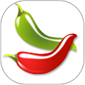iCocinar Cocina Mexicana logo