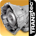 TransTec  Transmission Guide icon
