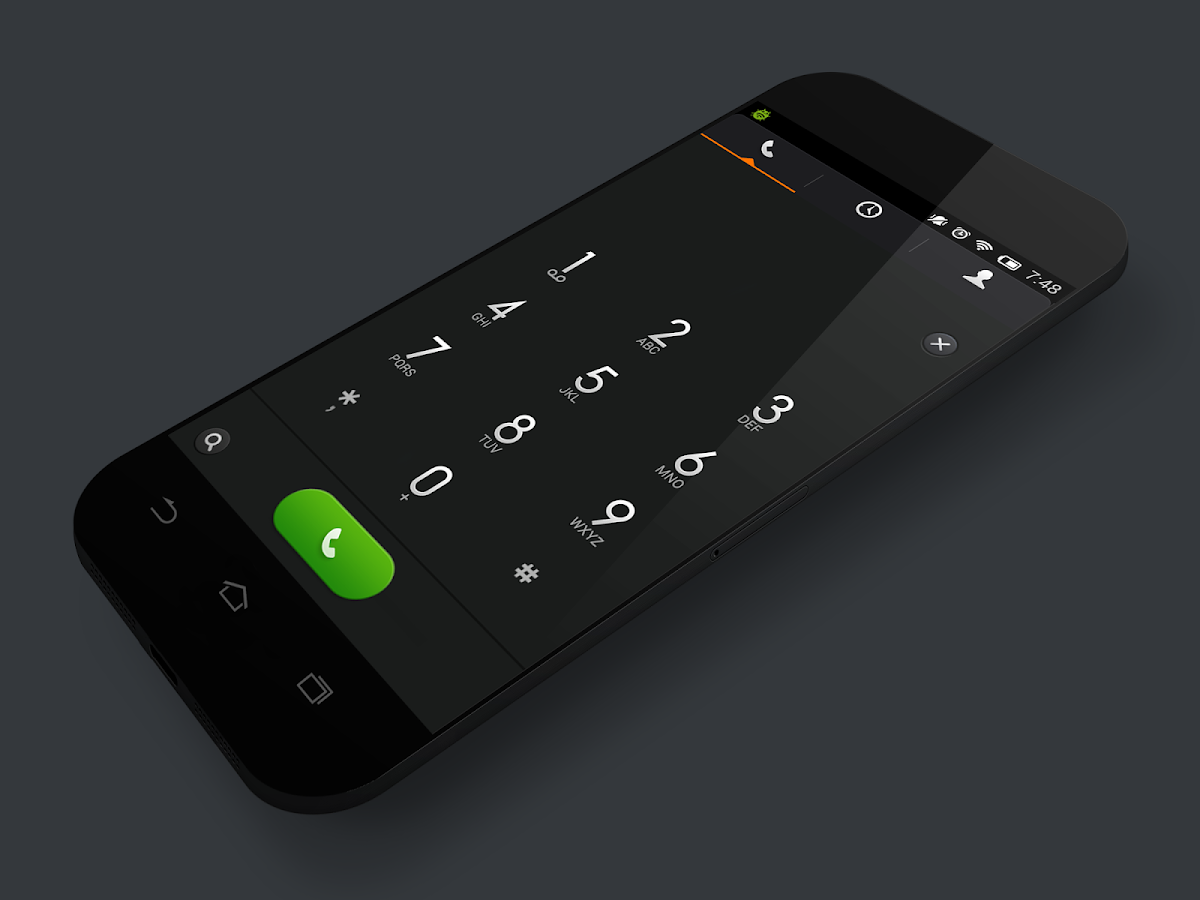 GAUSdB6iXl37LRkw7zzv5B_zZBg2GSrZSknFK_FsW5_y_WYSXdvt7BaGKJgDEm_JGA=h900-rw