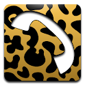 RingCoCo logo