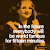 Dianne Collins