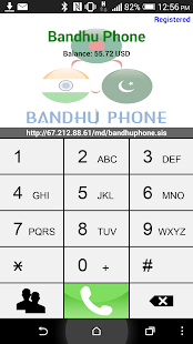 How to download Bandhu Phone 2.0.5 unlimited apk for laptop