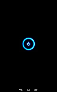 How to mod Torch Light Lite patch 1.1 apk for pc