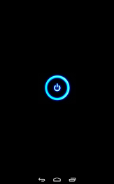 Torch Light Lite poster 3