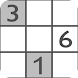 Sudoku Premium icon