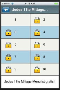 Free Download Restaurant Warteck APK for PC