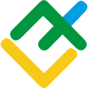 LiteForex Trading Terminal logo