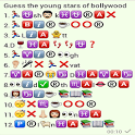 Puzzles For WhatsApp icon