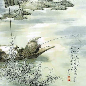 唐詩宋詞元曲.apk 1.2