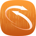 GO Transfer-WIFI  Fast  Share icon