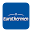 Eurothermen Download on Windows