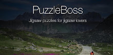 Explore China 2 Jigsaws Demo APK