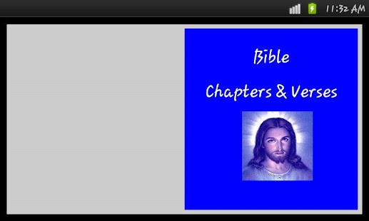 Download The Holy Bible APK