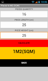 Download M2PZML English - Lite APK for Android