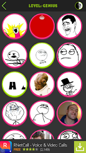 Download Name The Meme APK