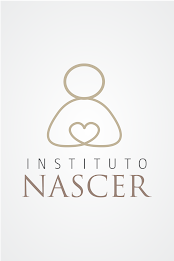 born institute poster 2