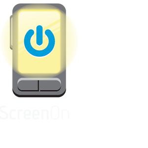 Screen On.apk 2.4.2