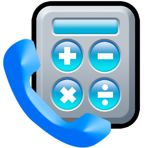 Manage Call Logs.apk 1.8.7