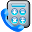 Manage Call Logs Download on Windows