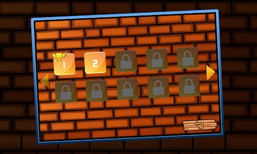 Free Plumber-Thunder strike APK for PC