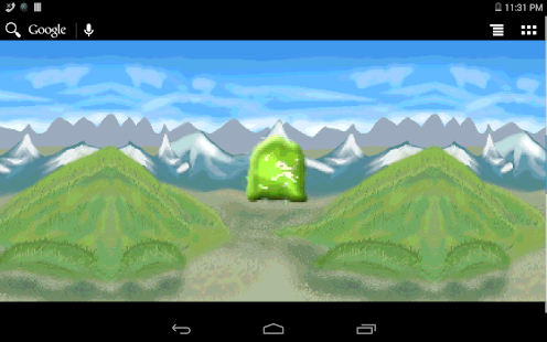 How to download Retro Game Monsters Wallpaper 1.0.0 mod apk for laptop